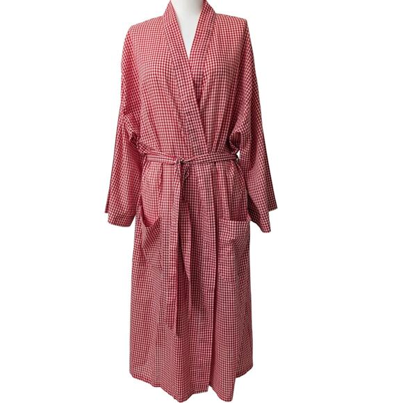 Pierre Cardin Other - Vintage Pierre Cardin Robe